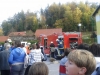 20141011_083025_0