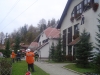 dsc01382