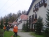 dsc01383