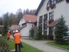 dsc01401