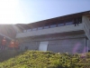 dsc07768