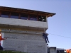 dsc07769