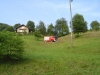 dsc00030