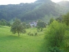 dsc00035