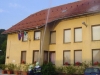 dsc00041
