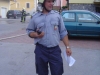 dsc00043