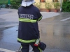 dsc00047