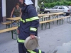 dsc00049