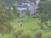 dsc00050