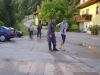 dsc00053