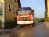dsc00054