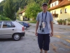 dsc00057