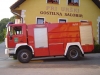dsc00061