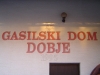 dsc00067