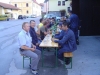 dsc00084
