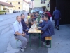 dsc00085