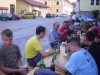 dsc00086