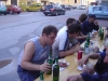 dsc00088