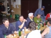 dsc00090