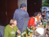dsc00091