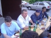 dsc00093