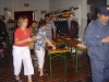 dsc00094