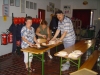 dsc00095