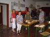 dsc00096