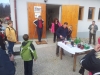 20140112_125558