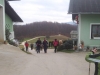 20140112_142720