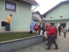20140112_142809