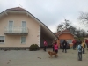 20140112_151514