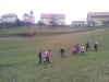 20140112_154415