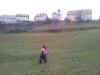 20140112_154424