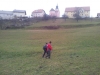 20140112_154438