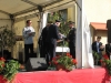 img_2216