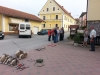20150512_193704