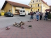 20150512_193734