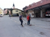 20150512_193806