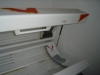 dsc00291