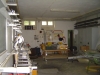dsc00295
