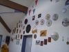 dsc00299