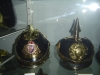 dsc00305