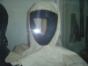 dsc00306