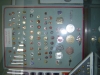 dsc00308