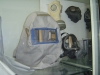 dsc00309