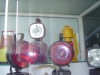 dsc00310
