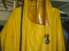dsc00314