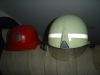 dsc00317