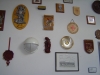 dsc00320